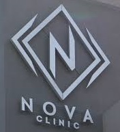 Nova Clinic