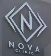 NovaClinic